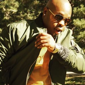 Meet your Posher, Dionte